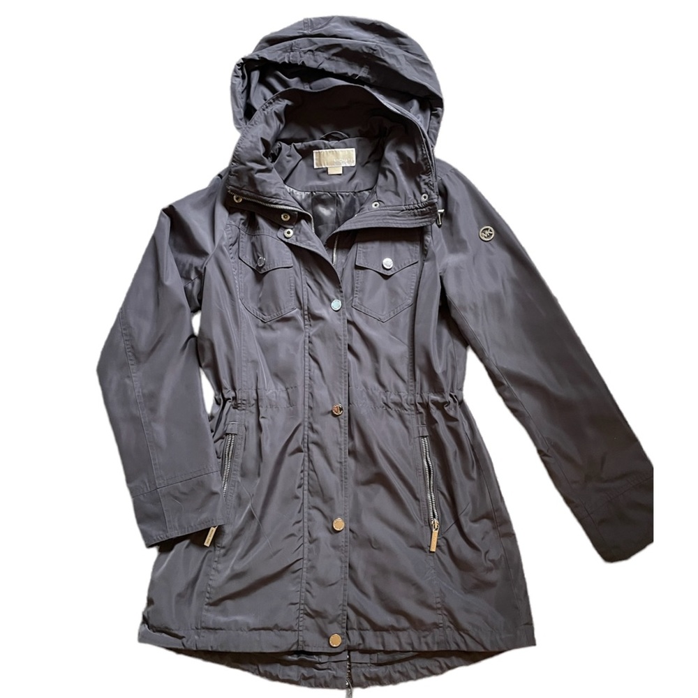 Michael Kors Coat